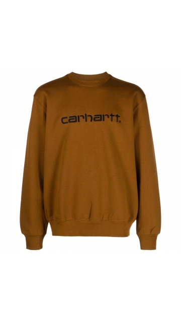 Carhartt WIP Carhartt Sweat