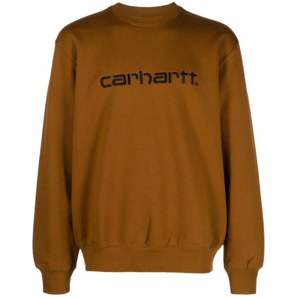 Carhartt WIP Carhartt Sweat