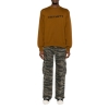 Carhartt WIP Carhartt Sweat