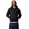 Carhartt WIP Hooded Carhartt Sweat