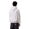 Carhartt WIP Hooded Carhartt Sweat