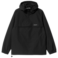Carhartt WIP Windbreaker Pullover