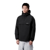 Carhartt WIP Windbreaker Pullover
