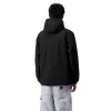 Carhartt WIP Windbreaker Pullover
