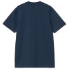 Carhartt WIP S/s Script T-Shirt