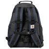 I031468-01XX, Carhartt WIP Kickflip Backpack
