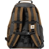 I031468-1NFXX, Carhartt WIP Kickflip Backpack