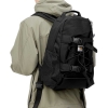 I031468-89XX, Carhartt WIP Kickflip Backpack