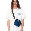 I031470-1ZFXX, Carhartt WIP Essentials Bag, Small