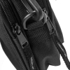 I031470-89XX, Carhartt WIP Essentials Bag, Small
