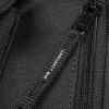 I031470-89XX, Carhartt WIP Essentials Bag, Small