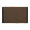 I031471-2LSXX,Carhartt WIP Alec Wallet