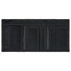 I031471-89XX,Carhartt WIP Alec Wallet