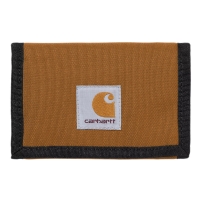 Carhartt WIP Alec Wallet