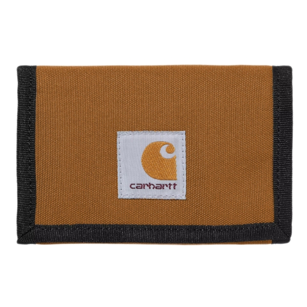 Carhartt WIP Alec Wallet
