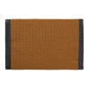 Carhartt WIP Alec Wallet