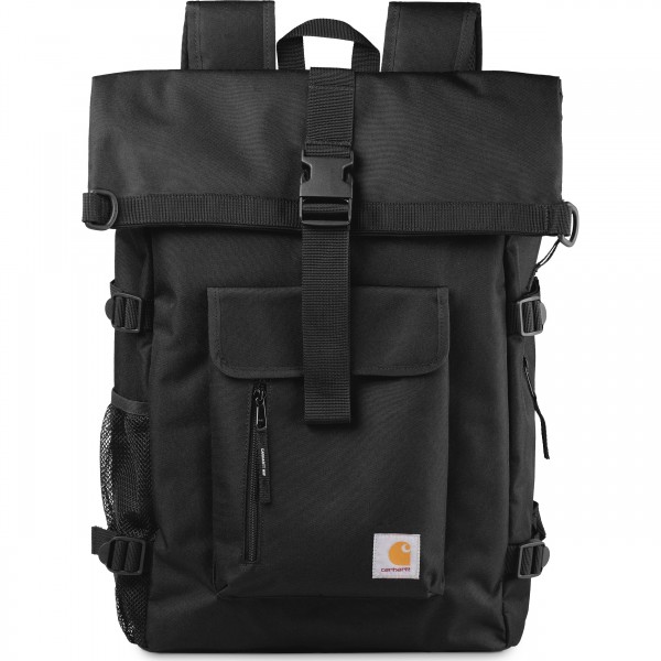 Carhartt WIP Philis Backpack