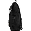 Carhartt WIP Philis Backpack