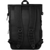 I031575-89XX,Carhartt WIP Philis Backpack