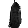 Carhartt WIP Philis Backpack