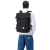 Carhartt WIP Philis Backpack