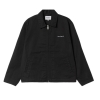 Carhartt WIP Module Script Jacket