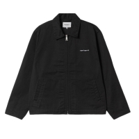 Carhartt WIP Module Script Jacket