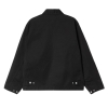 Carhartt WIP Module Script Jacket