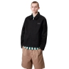 Carhartt WIP Module Script Jacket