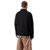 Carhartt WIP Module Script Jacket