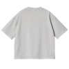 I033051-1YEGD, Carhartt WIP W´ S/s Nelson T-Shirt