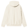 Carhartt WIP Hooded American Script