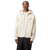 Carhartt WIP Hooded American Script
