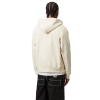Carhartt WIP Hooded American Script