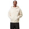 Carhartt WIP Hooded American Script