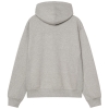 Carhartt WIP Hooded American Script