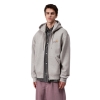 Carhartt WIP Hooded American Script