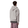Carhartt WIP Hooded American Script
