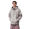 Carhartt WIP Hooded American Script