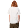 I033173-02XX, Carhartt WIP S/s Tube T-Shirt