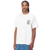 Carhartt WIP S/s Always a Wip T-Shirt