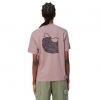 I033189-27WXX, Carhartt WIP W´ S/s Stitch T-Shirt