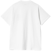 I033271-00AXX, Carhartt WIP S/s Icons T-Shirt