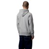 I033661-00MXX,Carhartt WIP Hooded Chase Sweat