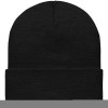 I034234-0D2XX, Carhartt WIP Script Beanie