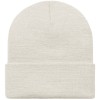 I034234-2IWXX, Carhartt WIP Script Beanie