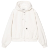Carhartt WIP W´ Og Active Jacket