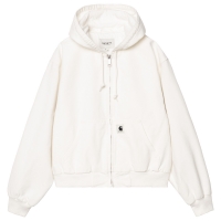 Carhartt WIP W´ Og Active Jacket