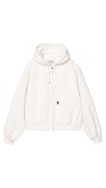 Carhartt WIP W´ Og Active Jacket