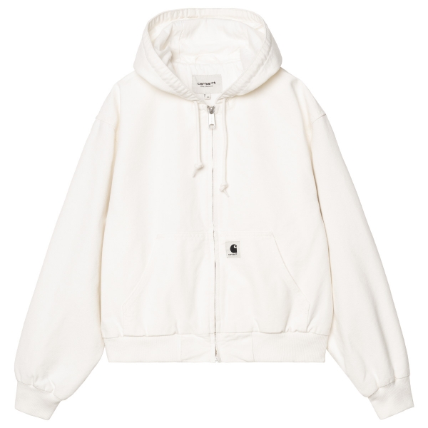 Carhartt WIP W´ Og Active Jacket